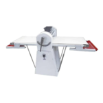 Laminadora de Banda a Mesa LMB-265 EQUICHEF
