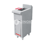 Freidora TURBO-6.5-1Q PETIT CORIAT