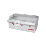 Plancha CH-3 PETIT CORIAT