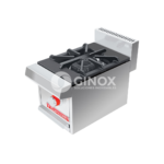 Parrilla PCH-1 PETIT CORIAT