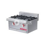 Parrilla PCH-2 PETIT CORIAT