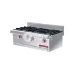 Parrilla PCH-3 PETIT CORIAT