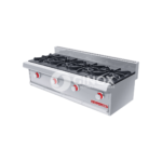 Parrilla PCH-4 PETIT CORIAT