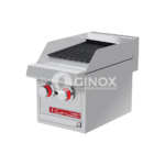 Asador ACH-1 PETIT CORIAT