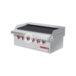 Asador ACH-3 PETIT CORIAT