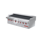 Asador ACH-4 PETIT CORIAT