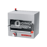 Salamandra SC-16.5-G PETIT CORIAT