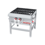 Estufón EC-1T CORIAT