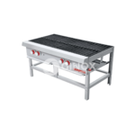 Estufón EC-2T CORIAT