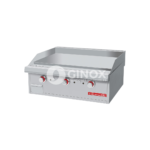 Plancha CV-3 MASTER CORIAT