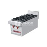 Parrilla PCV-2 MASTER CORIAT