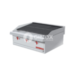 Asador ACV-3 MASTER CORIAT