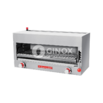 Salamandra SC-31.5-G CORIAT