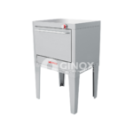 Horno Tradicional Sencillo HC-35 CORIAT