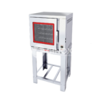 Horno de Convección Sencillo HC-35-C CORIAT