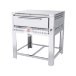 Horno PIZZA-4 MASTER CORIAT