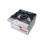 Parrilla PCH-1 HD CORIAT