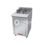 Freidora TURBO-30-5Q HD CORIAT