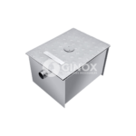 Trampa de Grasa IC-187 CORIAT