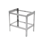 BASE 88 PETIT CORIAT