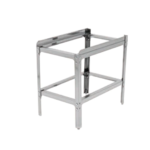 BASE 29 PETIT CORIAT