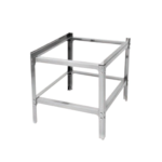 BASE 59 PETIT CORIAT