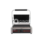 Plancha Panini GH-811E 110V DRAGO