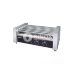 Rolador para Hot Dogs HD-07 DRAGO