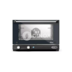 Horno de Convección Eléctrico LISAXAF013 UNOX