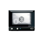 Horno de Convección Eléctrico ANNAXF023 UNOX