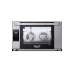 Horno Eléctrico Bakerlux Rossella XEFT-04EU- ELDV UNOX