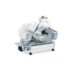 Rebanadora para Carnes Frías de Gravedad F-350I DANPA