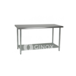 Mesa de Trabajo en Isla de 100 cm MTI-100 KING