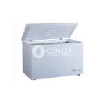 Congelador y Refrigerador de 16 Pies CTC-16 ICEHAUS
