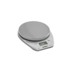 Báscula de Cocina 5 Kg BACI-5X RHINO
