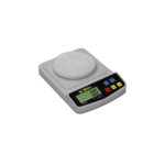 Balanza Electrónica de Precisión 3 Kg BAPRE-1 RHINO