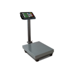 Báscula de Plataforma Plegable 200 Kg BAPCA-200 RHINO