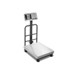 Báscula de Plataforma 200 Kg BP-200 RHINO