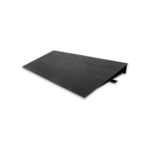 Rampa para Plataforma de 120 x 60 RAMP-12 RHINO