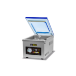 Empacadora al Vacío EVAC-8 RHINO