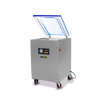 Empacadora al Vacío EVAC-20P RHINO