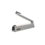 Selladora de mano de 500 W SELIM-400 RHINO