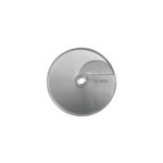 Disco para rebanado de 10 mm DIPRO-RE-10 RHINO