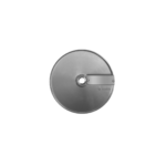 Disco para corte de 8 mm DIPRO-CO-8 RHINO