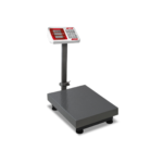 Báscula de Plataforma Plegable 100 Kg BAPLE-100 VINSON