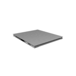 Plataforma de Bajo Perfil 120 X 120 Cm BAPER-12 ADVANCE