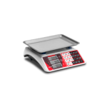 Báscula Electrónica Multifunciones 30 Kg VINS-30 VINSON