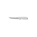 Cuchillo Deshuesador Recto 6″ CUDER-6 VINSON
