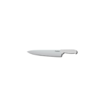 Cuchillo Chef 12″ CUCHE-12 VINSON