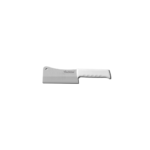 Hachuela 6″ HACHU-6 VINSON